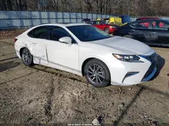 JTHBW1GG0H2145134 2017 LEXUS ES