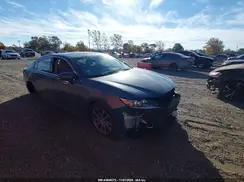 JTHBW1GG0H2146235 2017 LEXUS ES