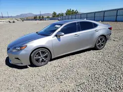 JTHBW1GG0H2146669 2017 LEXUS ES