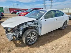 JTHBW1GG0H2149426 2017 LEXUS ES
