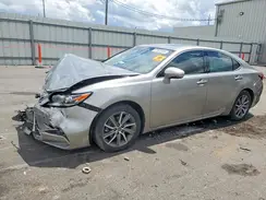 JTHBW1GG0H2149457 2017 LEXUS ES