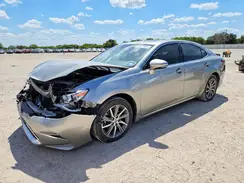JTHBW1GG0H2149524 2017 LEXUS ES
