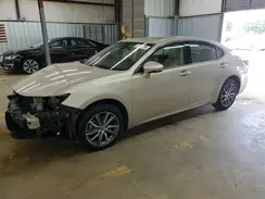 JTHBW1GG0H2149622 2017 LEXUS ES