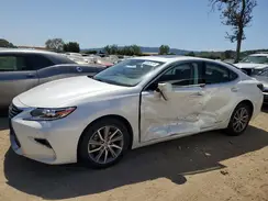 JTHBW1GG0H2152231 2017 LEXUS ES