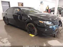 JTHBW1GG0H2155954 2017 LEXUS ES