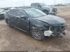 JTHBW1GG0J2173246 2018 LEXUS ES