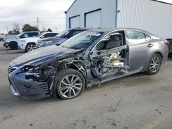 JTHBW1GG0J2190368 2018 LEXUS ES