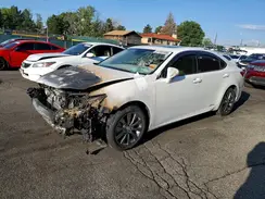 JTHBW1GG0J2190614 2018 LEXUS ES