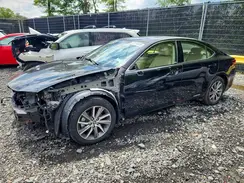 JTHBW1GG0J2193805 2018 LEXUS ES