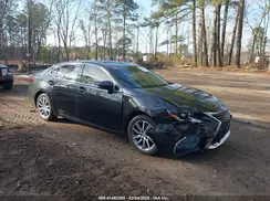 JTHBW1GG0J2194209 2018 LEXUS ES