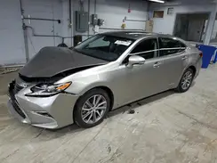 JTHBW1GG1G2101867 2016 LEXUS ES