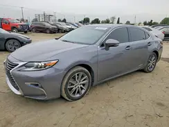 JTHBW1GG1G2101920 2016 LEXUS ES