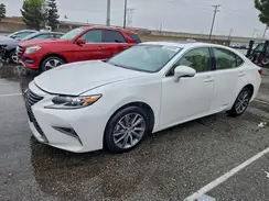 JTHBW1GG1G2102923 2016 LEXUS ES