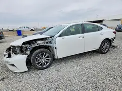 JTHBW1GG1G2103876 2016 LEXUS ES