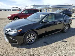 JTHBW1GG1G2104994 2016 LEXUS ES