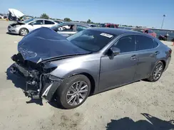 JTHBW1GG1G2105269 2016 LEXUS ES