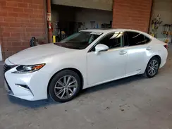 JTHBW1GG1G2105983 2016 LEXUS ES