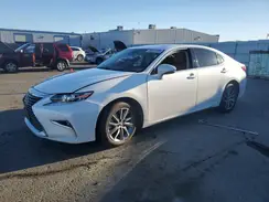 JTHBW1GG1G2106065 2016 LEXUS ES