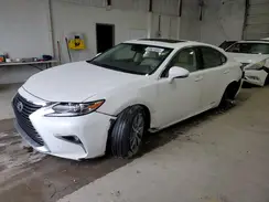 JTHBW1GG1G2106955 2016 LEXUS ES