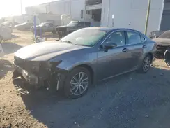 JTHBW1GG1G2107183 2016 LEXUS ES