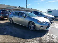 JTHBW1GG1G2107250 2016 LEXUS ES