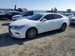 JTHBW1GG1G2107264 2016 LEXUS ES