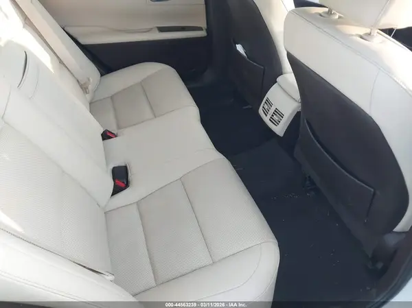 JTHBW1GG1G2107510 2016 LEXUS ES - Image 8