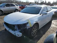 JTHBW1GG1G2108110 2016 LEXUS ES