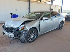 JTHBW1GG1G2108687 2016 LEXUS ES