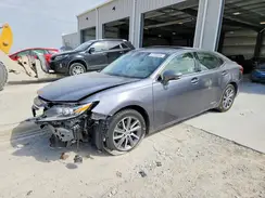 JTHBW1GG1G2108947 2016 LEXUS ES