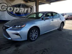 JTHBW1GG1G2111914 2016 LEXUS ES