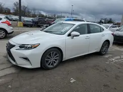 JTHBW1GG1G2113792 2016 LEXUS ES