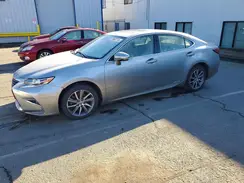 JTHBW1GG1G2114022 2016 LEXUS ES