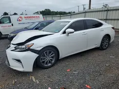 JTHBW1GG1G2114179 2016 LEXUS ES