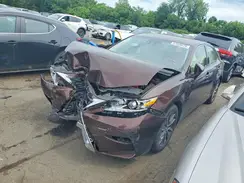 JTHBW1GG1G2119981 2016 LEXUS ES