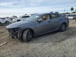 JTHBW1GG1G2120547 2016 LEXUS ES