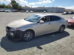JTHBW1GG1G2121195 2016 LEXUS ES