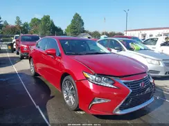 JTHBW1GG1G2122363 2016 LEXUS ES
