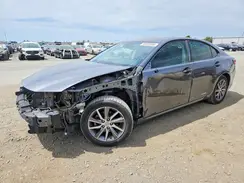 JTHBW1GG1G2123349 2016 LEXUS ES
