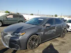 JTHBW1GG1G2123920 2016 LEXUS ES