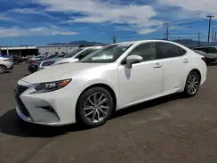 JTHBW1GG1G2128275 2016 LEXUS ES