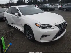 JTHBW1GG1H2145577 2017 LEXUS ES