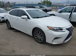 JTHBW1GG1H2147281 2017 LEXUS ES