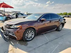 JTHBW1GG1H2153582 2017 LEXUS ES