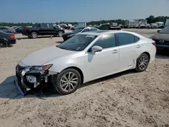 JTHBW1GG1J2167732 2018 LEXUS ES