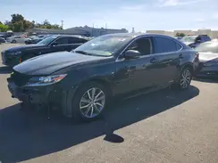JTHBW1GG1J2169691 2018 LEXUS ES