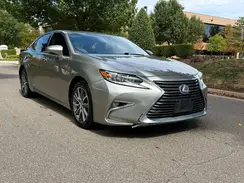 JTHBW1GG1J2177385 2018 LEXUS ES