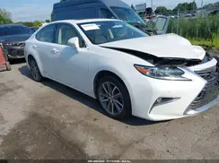 JTHBW1GG1J2189634 2018 LEXUS ES