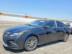 JTHBW1GG1J2193750 2018 LEXUS ES