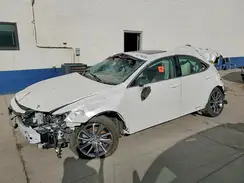 JTHBW1GG1J2193926 2018 LEXUS ES